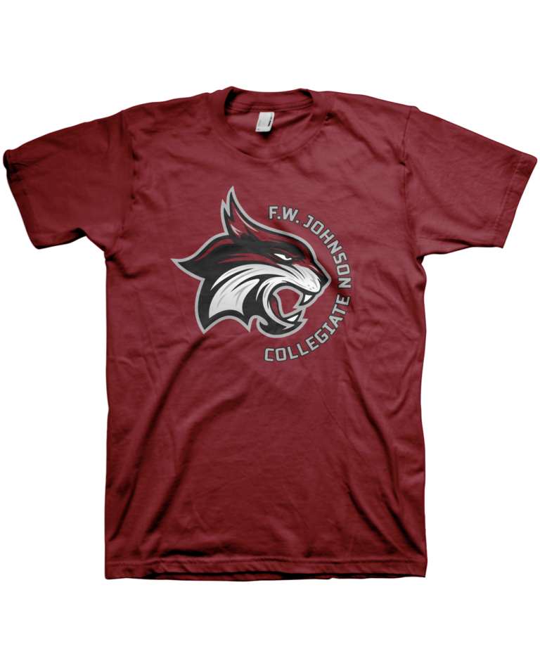 Clothing & Screen Printing Silver Screen Canada