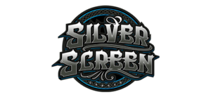 Silver Screen Canada