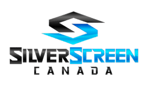 Silver Screen Canada